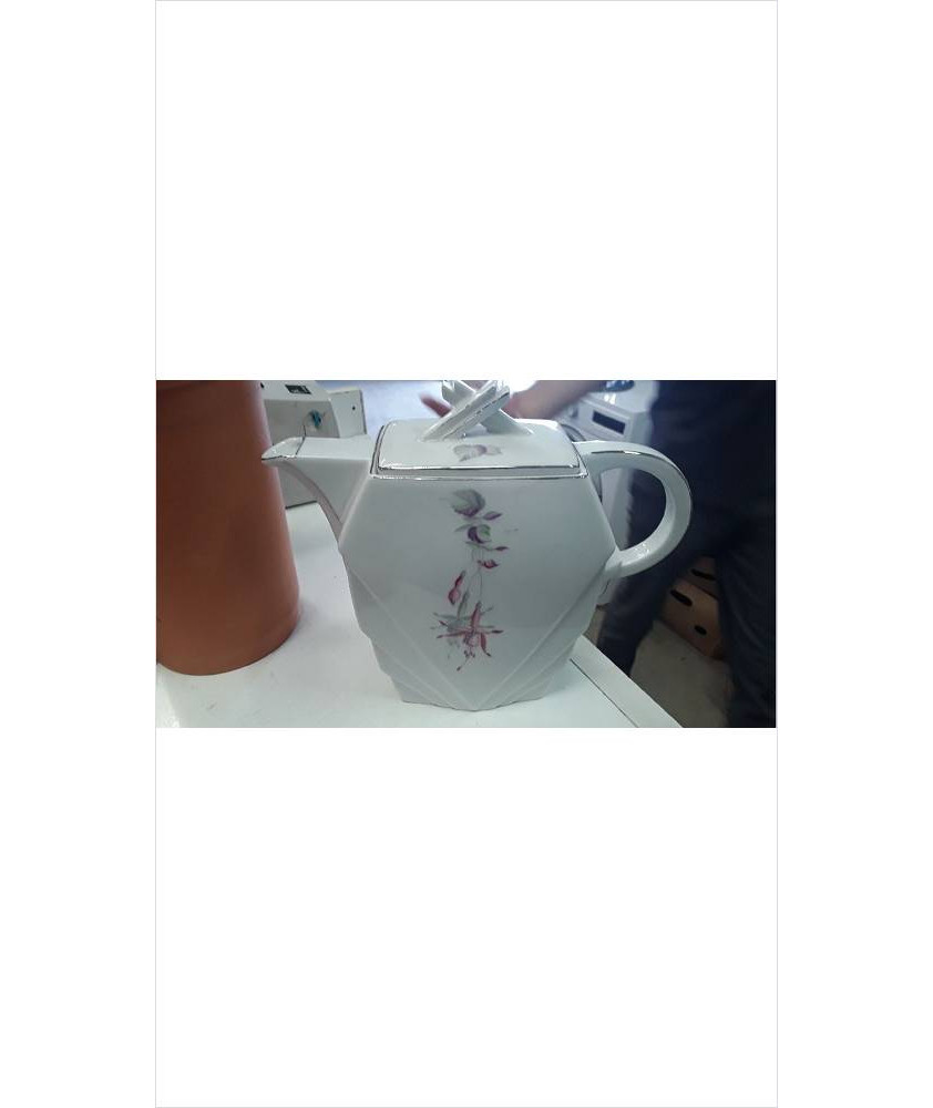 CAFETIERE 