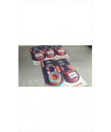 CABLE USB / TYPE C