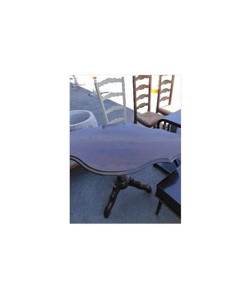 TABLE VIOLON