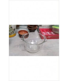 COCOTTE PYREX