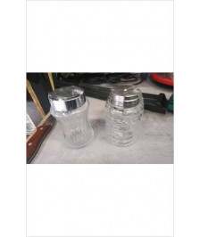 SUCRIER VERRE 
