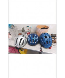 CASQUE VELO 