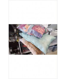 COUSSIN PM