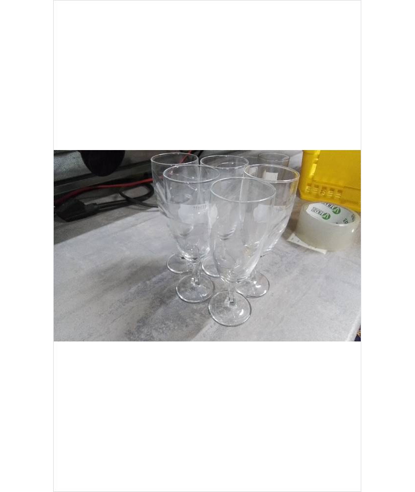 FLUTES LE LOT