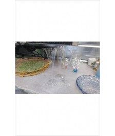 SOLIFLORE 
