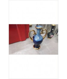 SOLIFLORE BLEU PM 