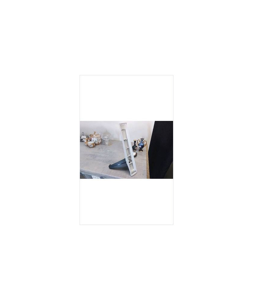 SUPPORT POUR POCHETTES A4 