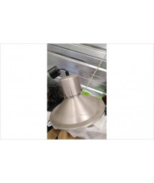 LUSTRE STYLE INDUSTRIEL 