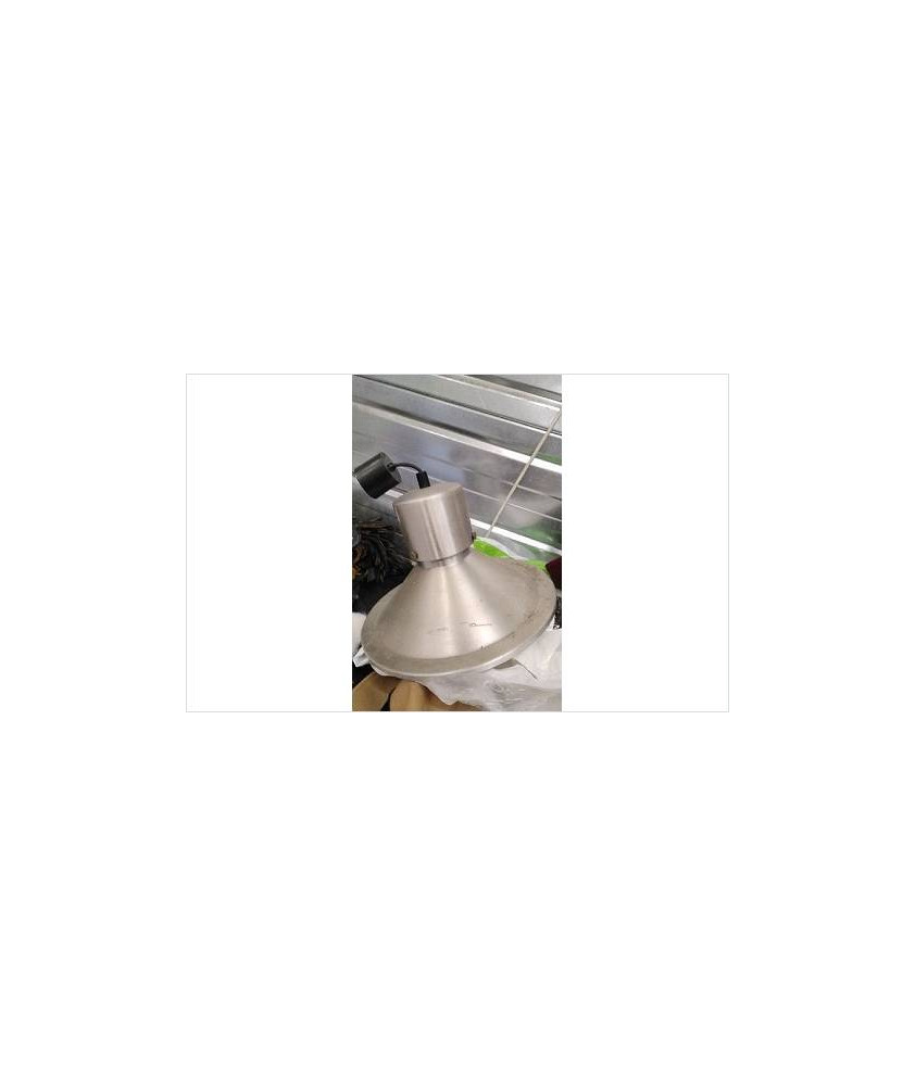 LUSTRE STYLE INDUSTRIEL 