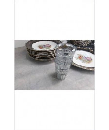 VERRES X2