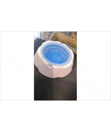 GAMELLE POUR CHIEN 