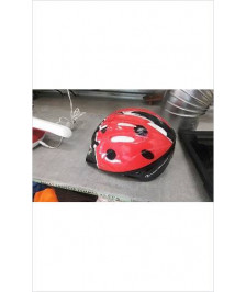 CASQUE VELO ENFANT NAKAMURA 