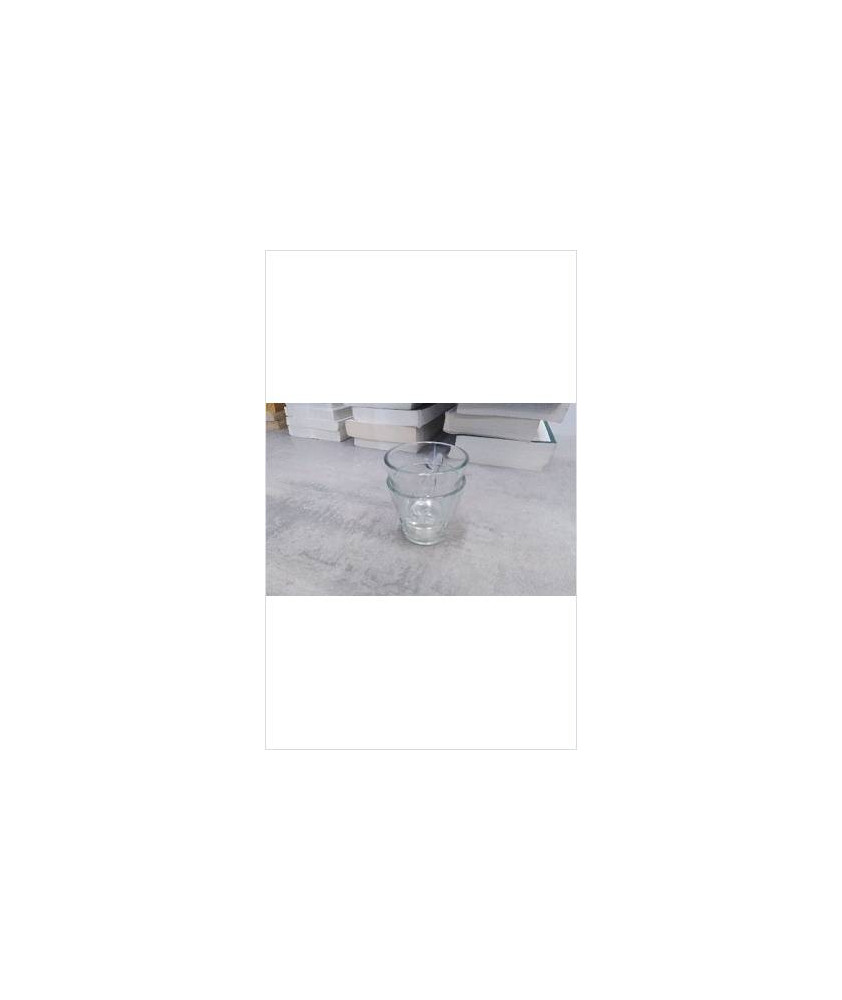 VERRES PM X2