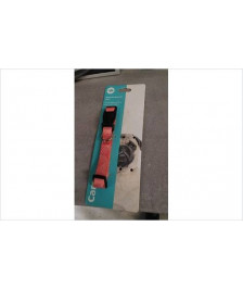 COLLIER CHIEN PM