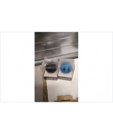 HP BLUETOOTH 