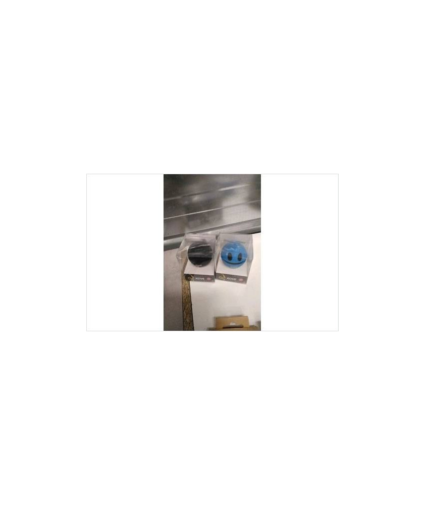 HP BLUETOOTH 