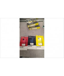 COQUE IPHONE 13 PRO MAX