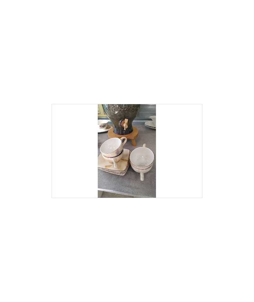 TASSE A CAFE LE LOT
