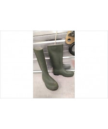 BOTTE T38