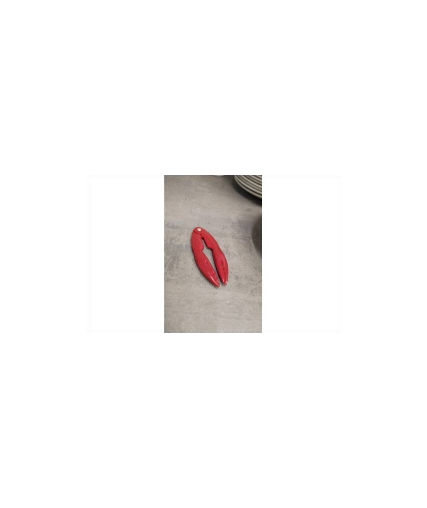 USTENSILE 