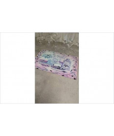 PLANCHE A DECOUPER VERRE 