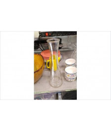CARAFE VIN 