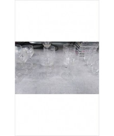 VERRES X2 