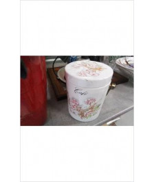 POT A CAFE 