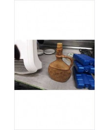 BOUTEILLE 