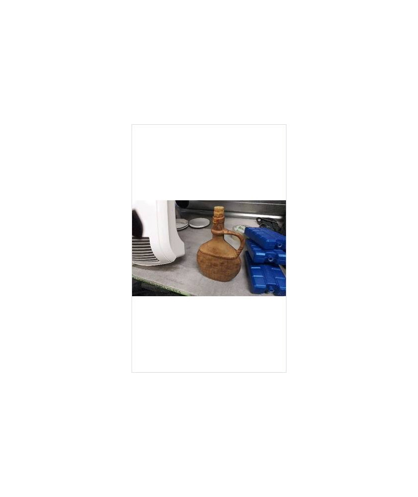 BOUTEILLE 
