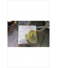 TOILE GALETS 