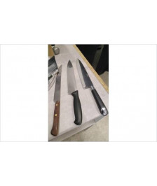 COUTEAU 