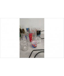 VERRE 