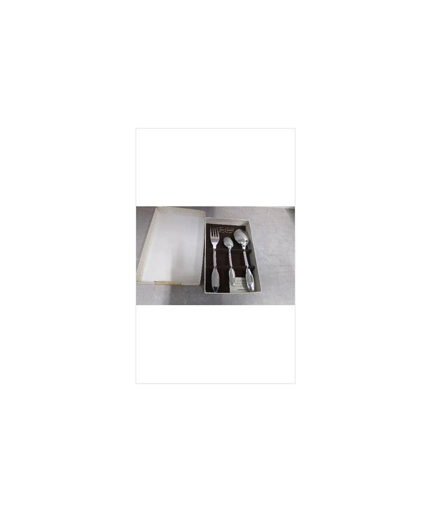COUVERTS COUZON