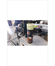 BOITE METAL BIERE 