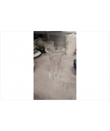 VASE CRISTAL PM