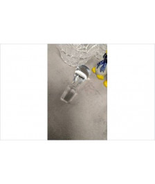 BOUCHON DE CARAFE 