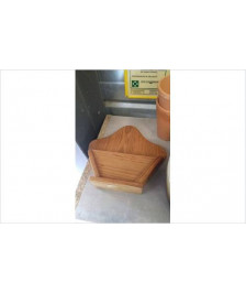 PORTE FILTRES 
