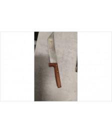 COUTEAU ROQUEFORT 