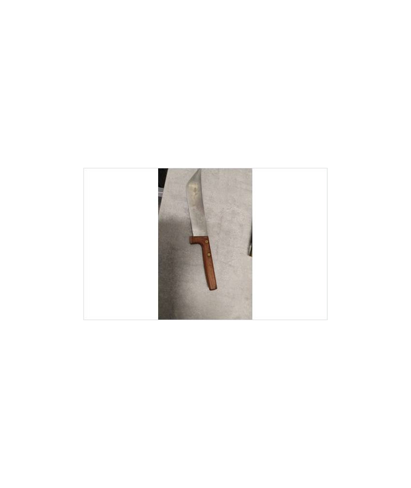 COUTEAU ROQUEFORT 