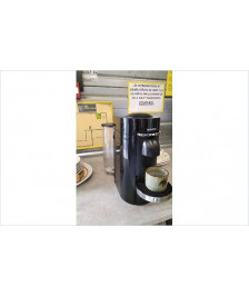 CAFETIÈRE ELECTRIQUE NESPRESSO