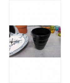 POT PM NOIR
