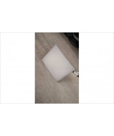 SPOT LED 