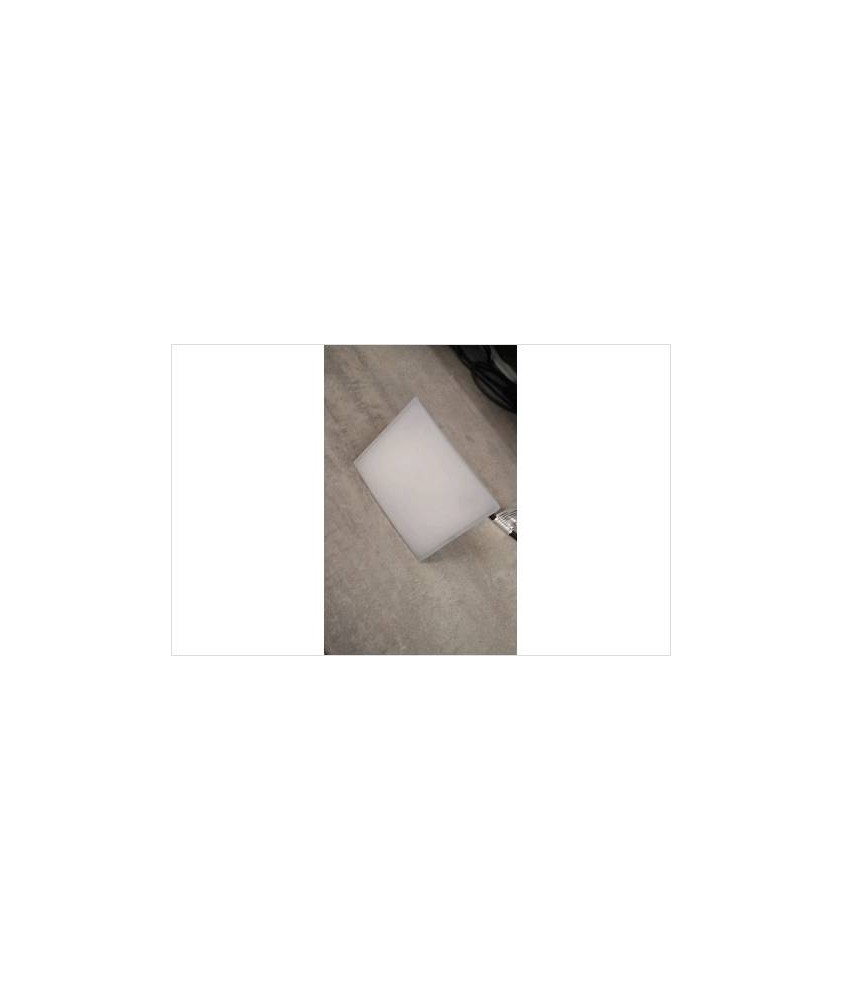 SPOT LED 