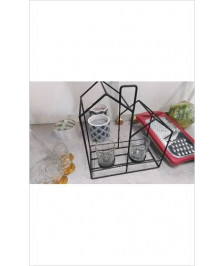 DECO PHOTOPHORES 
