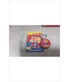 BIBELOT FCB