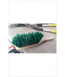 BROSSE
