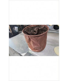 SAC A PATATES PM