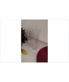VERRE PEPSI 
