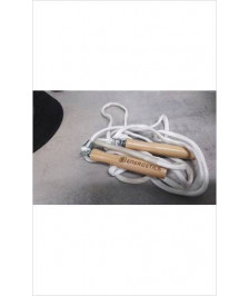 CORDE A SAUTER